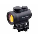 Коллиматор Vector Optics Centurion 1x30, точка 3 МOA красная арт.: SCRD-34 [VECTOR OPTICS]